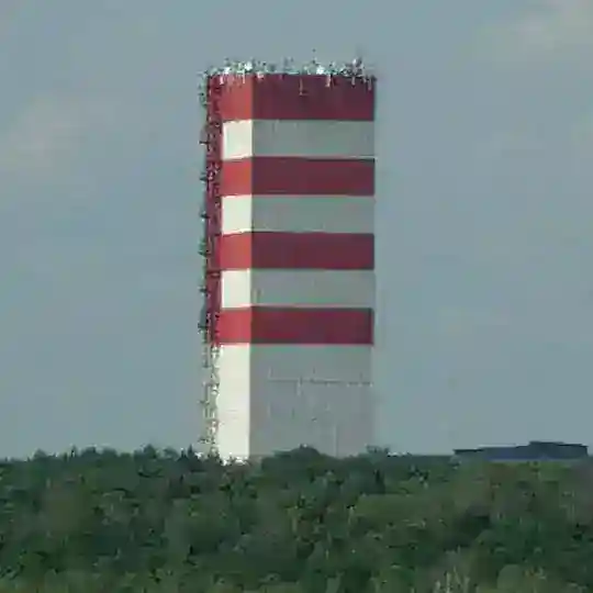 Лыткарино Локальное