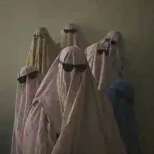 Чат для общения