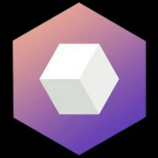 LUKSO Token