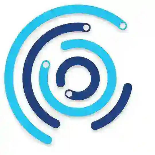Modefi Official