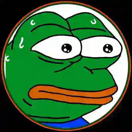 $MONKAS
