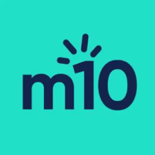 m10 Desdek
