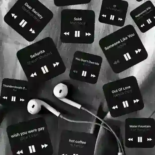 🎧MUSIK RELAKS🎧