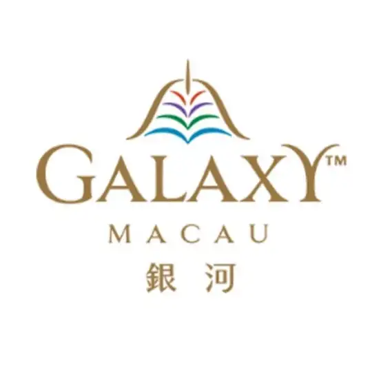 Macau Galaxy Casino