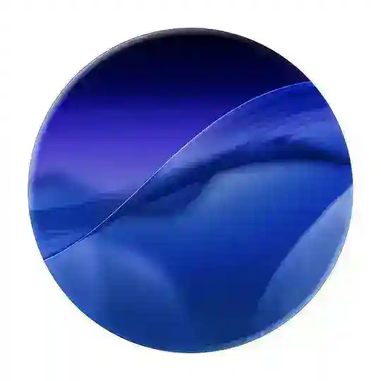 macOS Indonesia