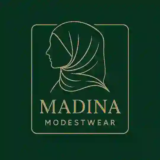 Madina_modestwear