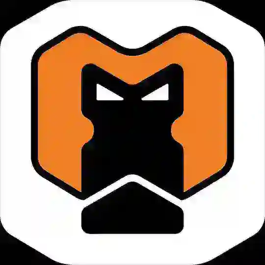 MMG | Mad Monkey Guild Official Global