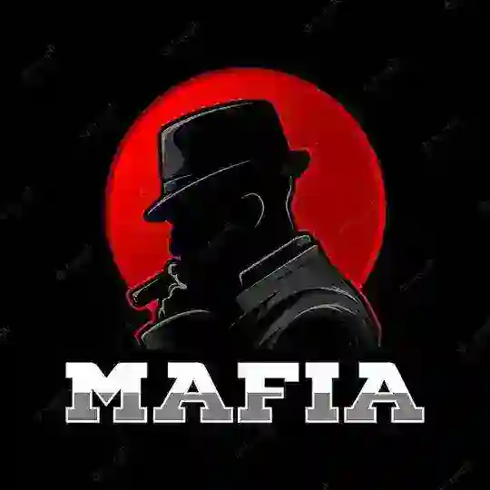 ⁰²³MAFIA