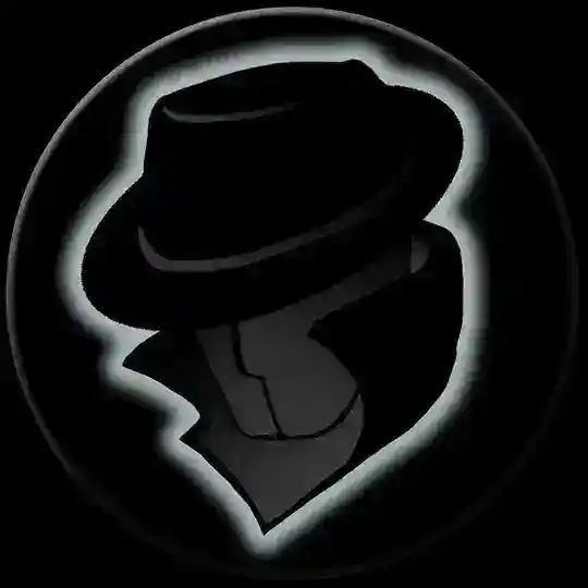 Mafia Night City