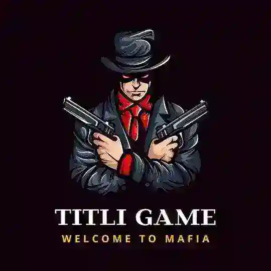 TITLI GAME🥸