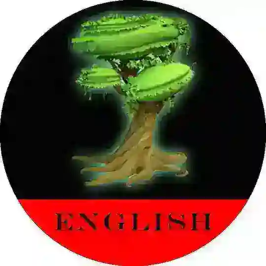 96-MagicForest-EN 🅥
