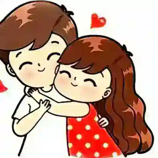 ❤️🦋BAXT QASRI❤️🦋