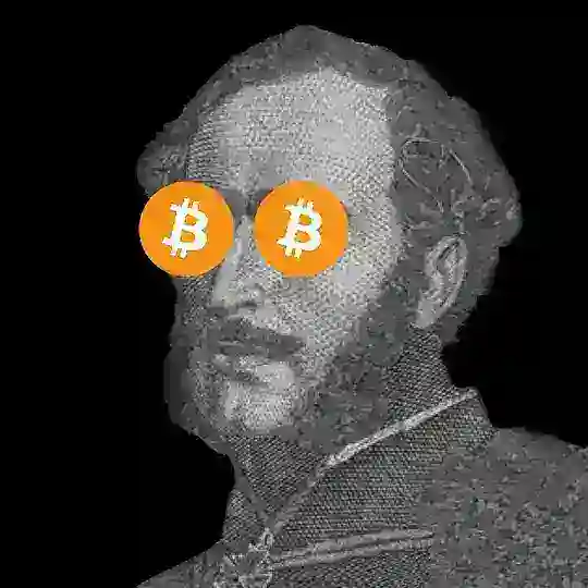 Magyar Kripto Közösség