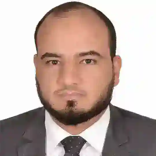 الرخصة المهنية لمعلمي اللغة العربية مع ماهر سلام 💪