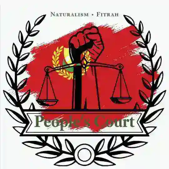 Kedah Mahkamah Rakyat