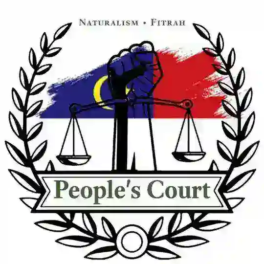 Melaka Mahkamah Rakyat