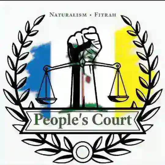 Penang Mahkamah Rakyat