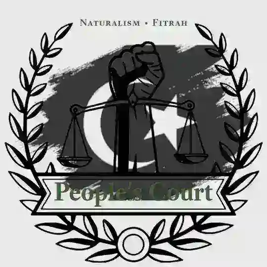 Terengganu Mahkamah Rakyat