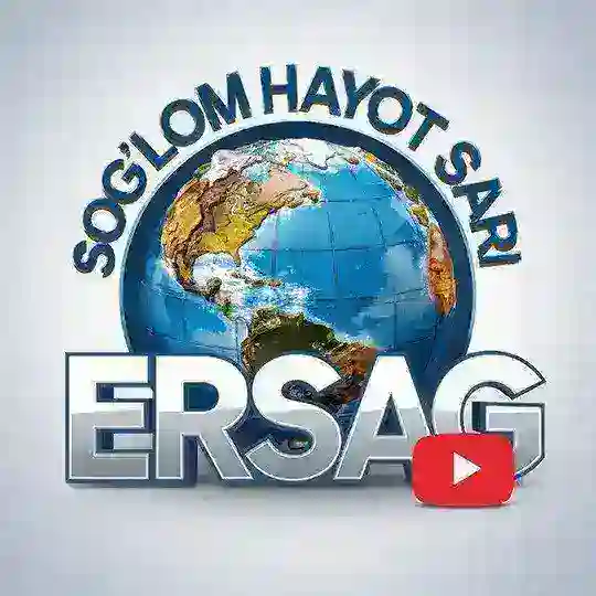 Turkiya mahsulotlari
