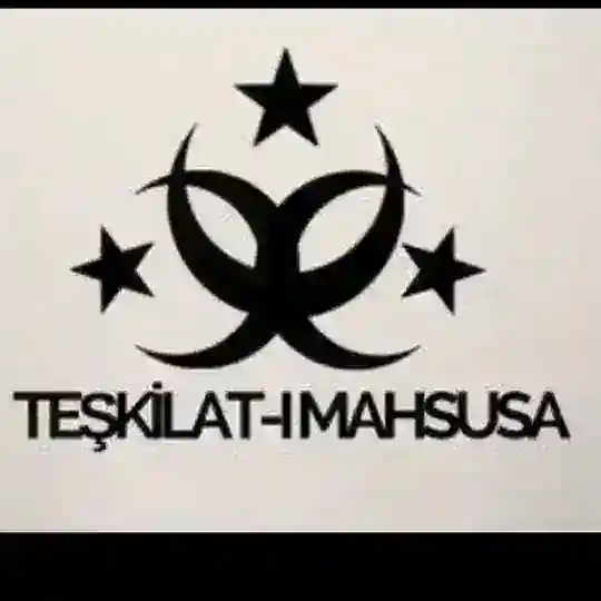 ᏆɛşᏦɨʟǟᏆ-𝙸 𝙼𝙰𝙷𝚄𝚂𝙰 𝙲𝙷𝙰𝚃𝟐𝟏𝟔