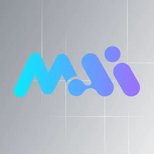 MGpt.ai_Official Chat Group_EN