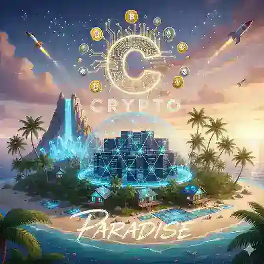 CRYPTO (P)