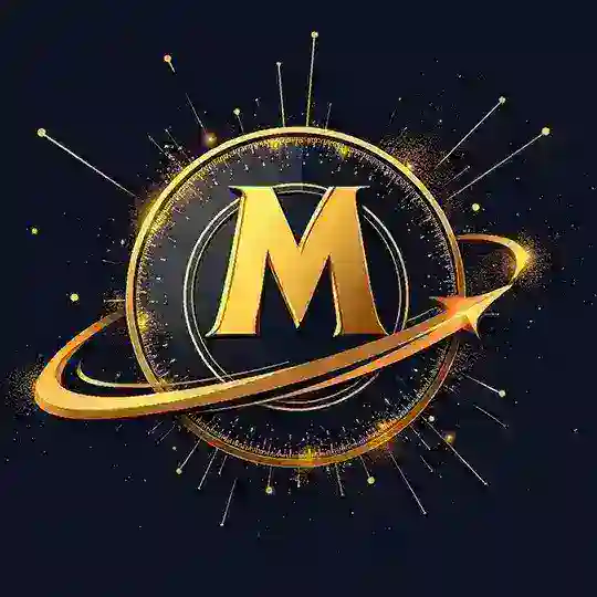 Major Coin Launch Trending. ๐ค๐ค๐