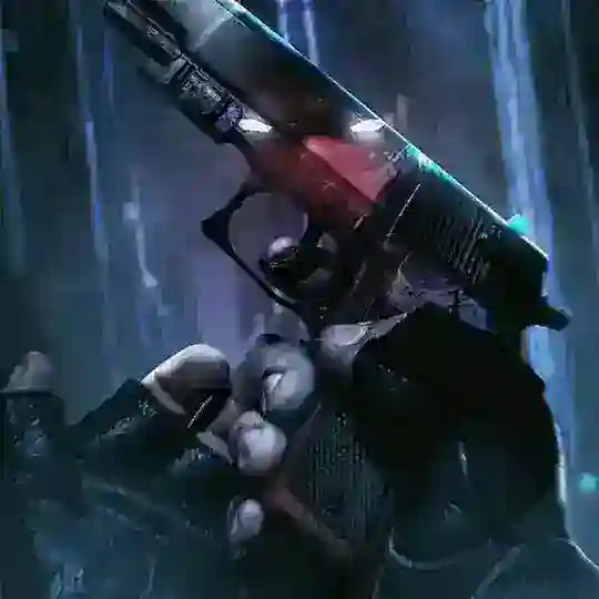 MOVIESVAULT (the group)πΏπ¨