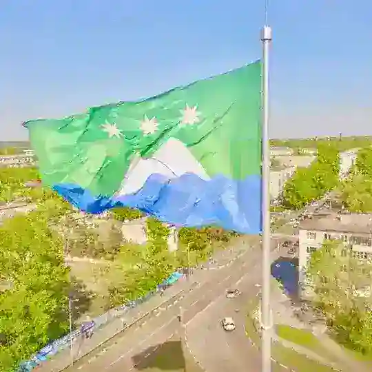Делаем Белогорск лучше!