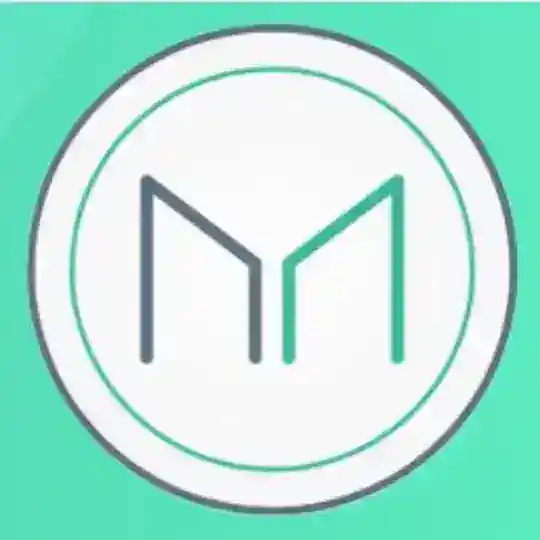 MakerDAO (MKR)