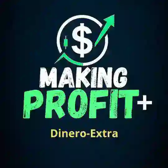 Making Profit- chat