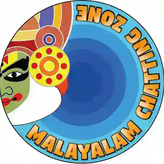 Malayalam Chatting Zone
