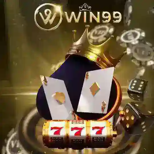 Win99 Group Easy Topup Easy Withdraw