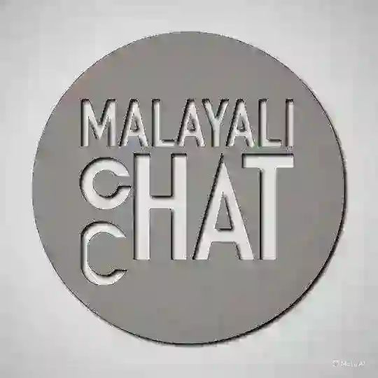 Malayalam chat