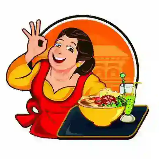 MAMA KITCHEN BATUMI | ДОМАШНЯЯ ЕДА БАТУМИ