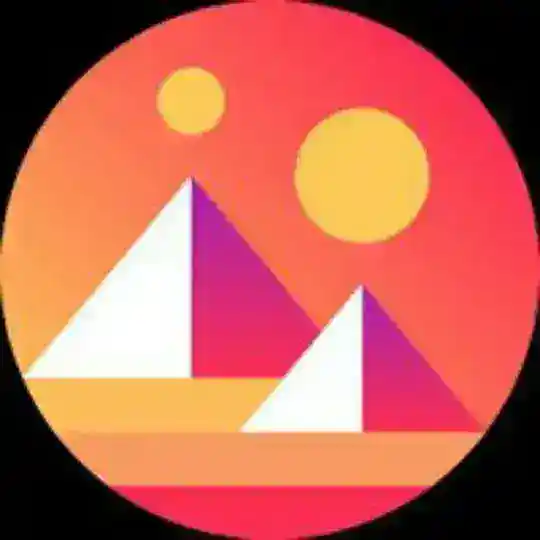 Decentraland Token