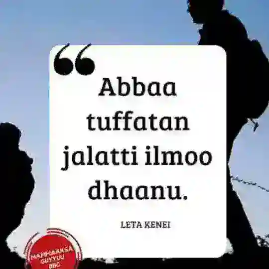 Manaa Jalaalaa Manaa Tokkummaa Manaa Hundaa 💖💯💖💯💘❤️💚💜💙🖤❤️🖤💚💙💯💯💯
