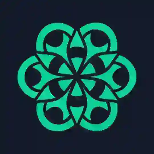 Mandala Exchange Announcements