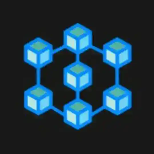 Web3 x Crypto P2P - Binance KuCoin OKX MEXC Bybit Bitget - Philippines