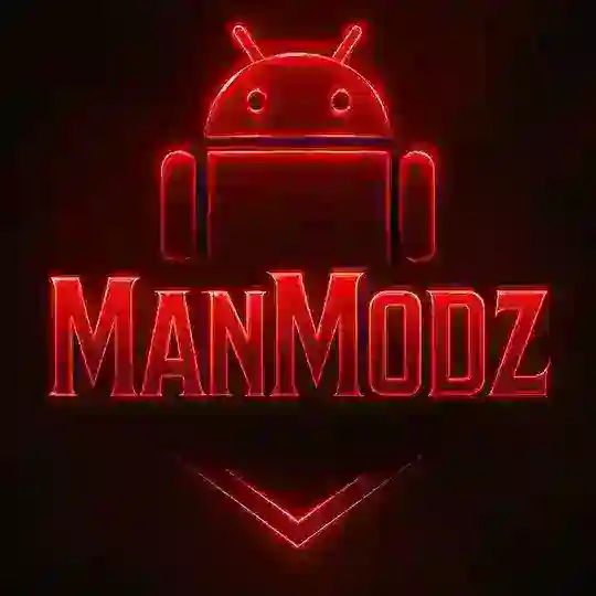ManModzBack