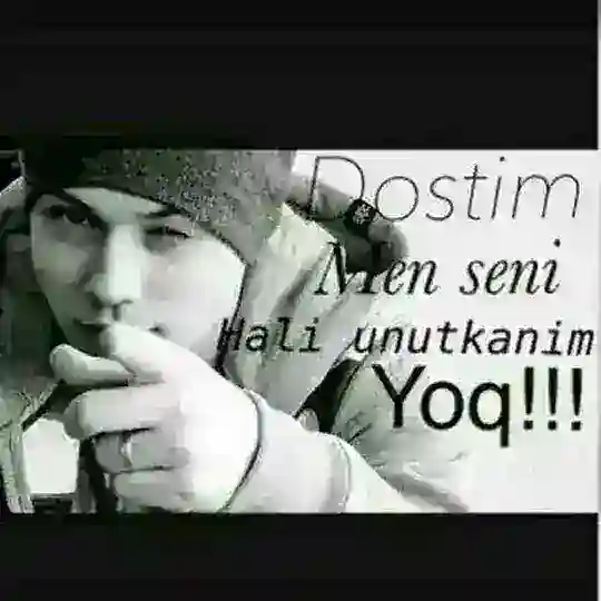 ꧁❀Yaqin do'slar❀꧂