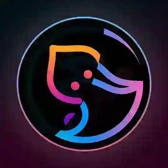 Manta Network India Official