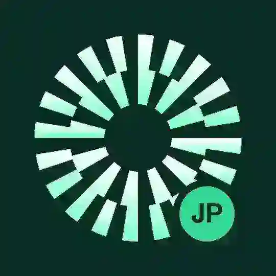 Mantle 日本