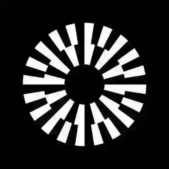 Mantle Network
