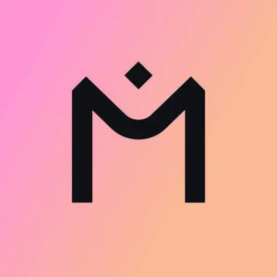 MANTRA