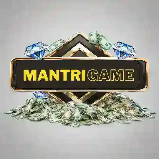Mantrigame OFFICIAL