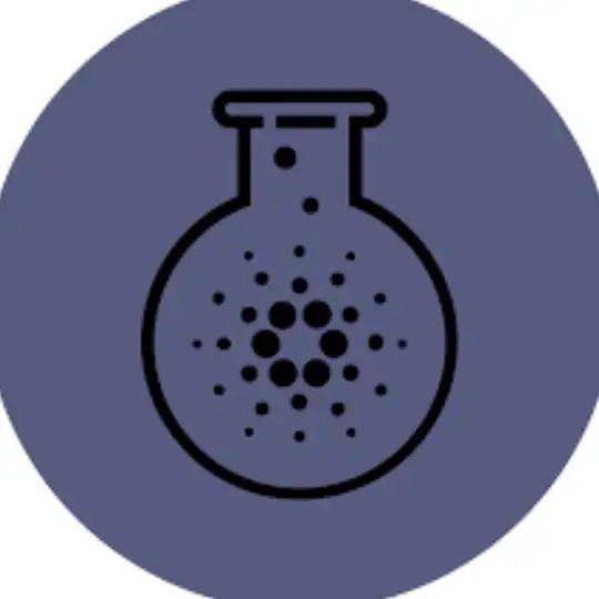 Manualidades Cardano