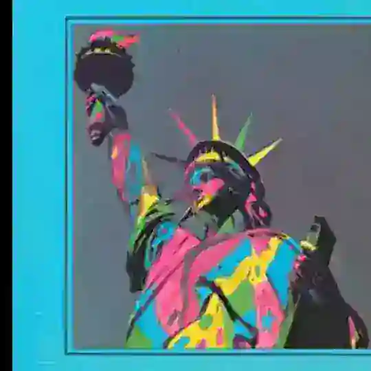 Bastos. Capitalismo, ahorro y trabajo duro