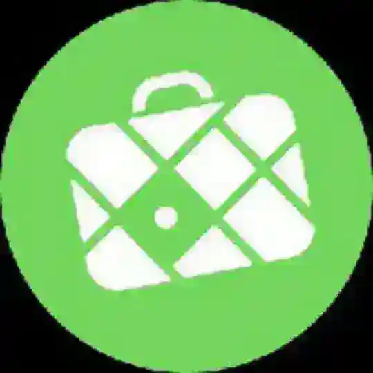 Maps Token
