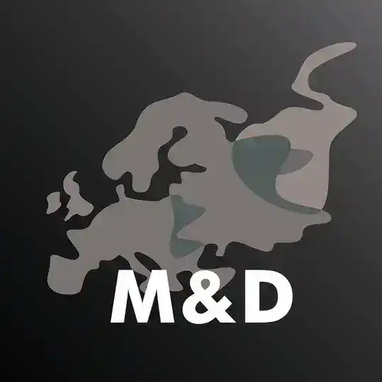 Чат для Maps&Data